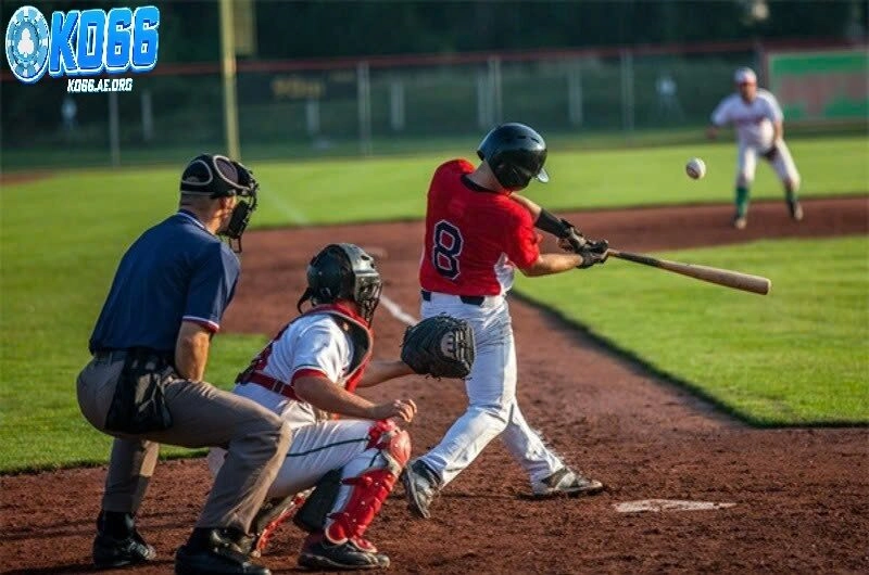 Luật chơi dành cho người chơi