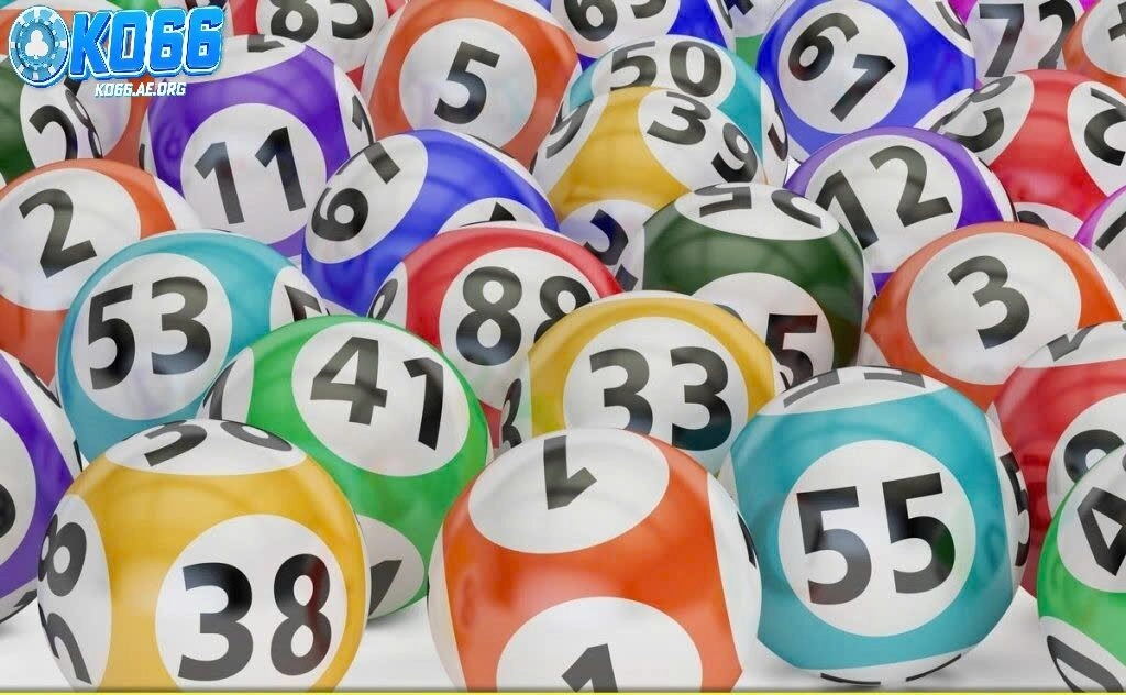 Mẹo giúp tăng hiệu quả và chính xác khi bắt tổng đề