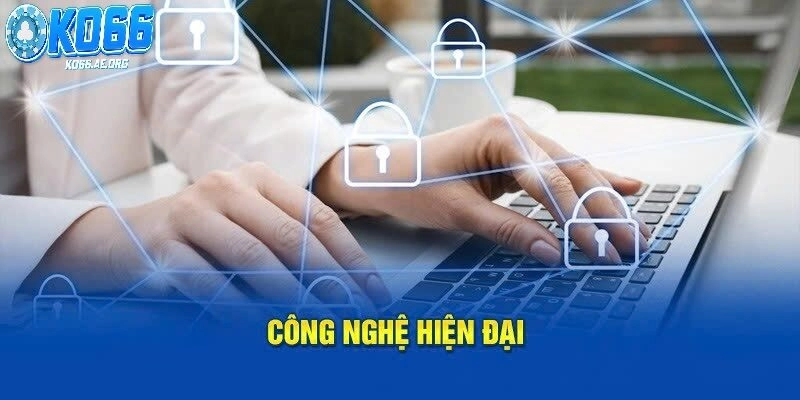 Chính sách cam kết minh bạch