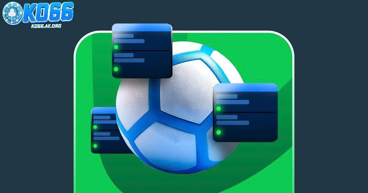 Hướng dẫn cách tính tiền đơn giản và cơ bản