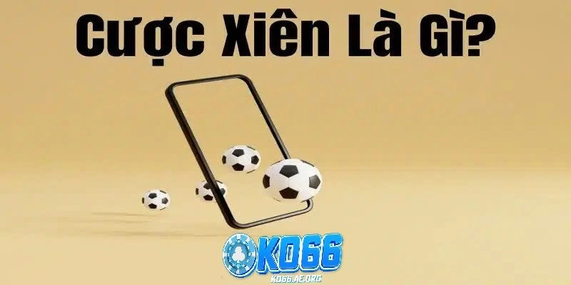 Những lý do người chơi nên chơi cược xiên