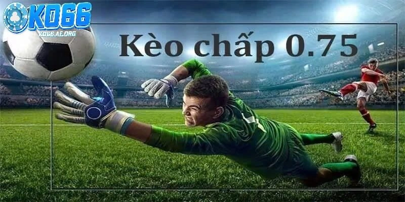 Hướng dẫn chi tiết phương pháp chơi dành cho người mới tham gia