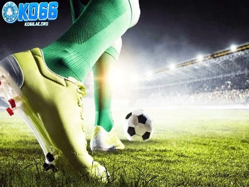 Chiến lược đúng đắn giúp người chơi dễ dàng chiến thắng