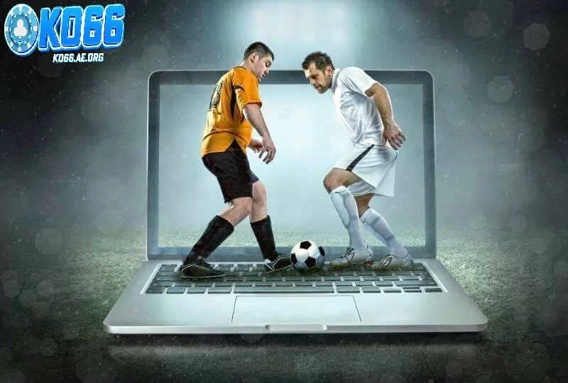 Giới thiệu về kèo chấp 2 trái