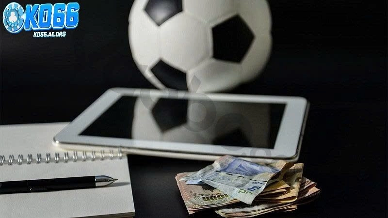 Kinh nghiệm chơi kèo từ người chơi lâu năm