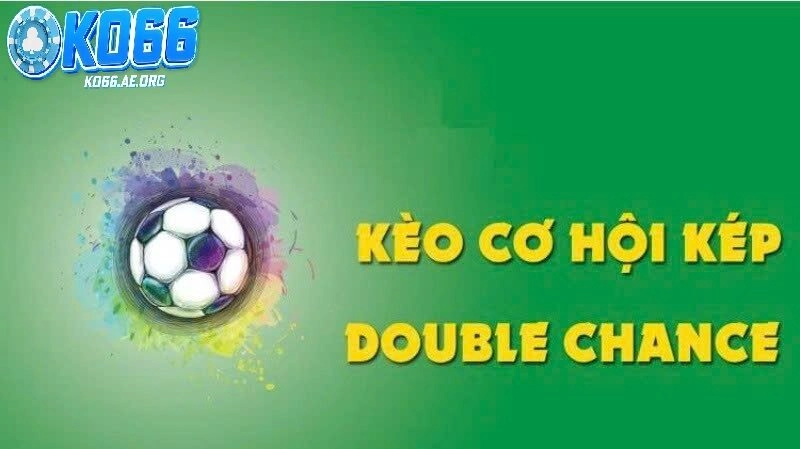 Những lưu ý cần tránh khi tham gia chơi kèo 