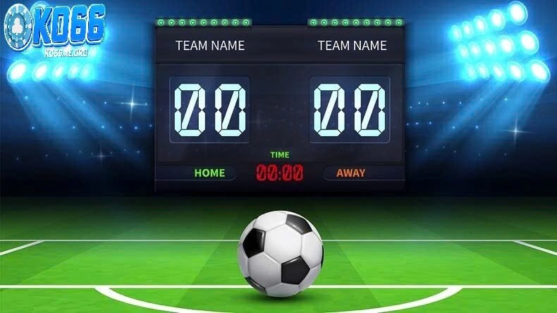 Chiến thuật chơi hiệu quả