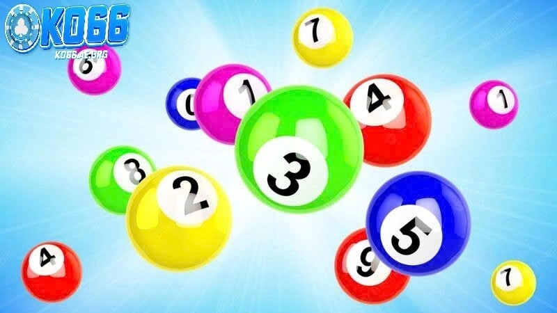 Tìm hiểu về lô câm và cách chơi hiệu quả