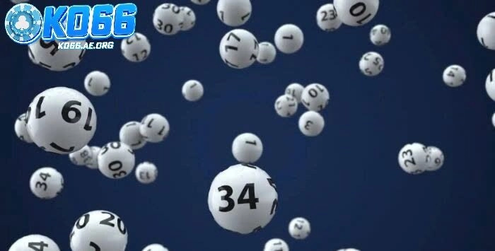 Mẹo chơi cho người chơi dễ trúng