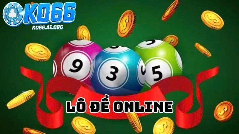 Bí quyết chơi hiệu quả cho người mới chơi