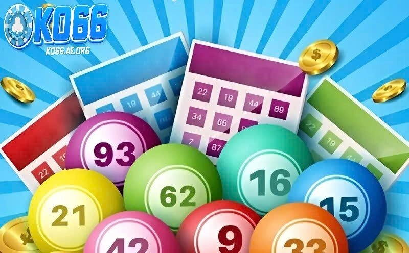 Môt số mẹo chơi lô đề miền bắc