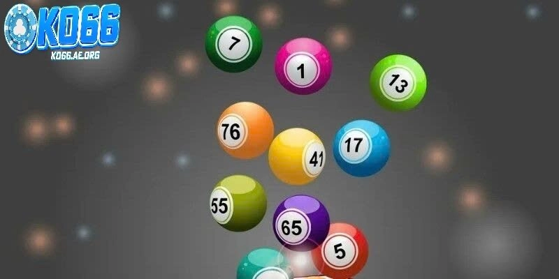 Những lưu ý khi chơi lô xiên 2