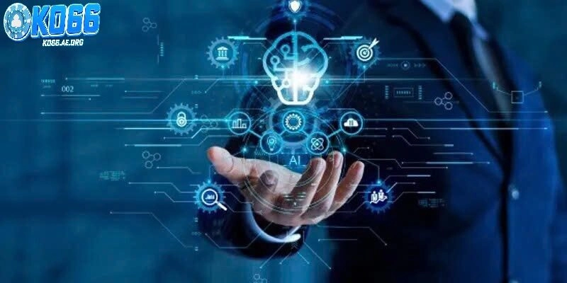 Bảo vệ thông tin cá nhân người chơi an toàn nhất