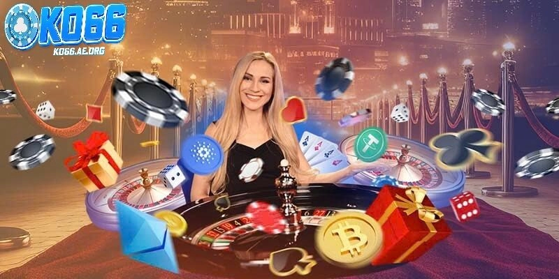 Hướng dẫn rút tiền nhanh chóng