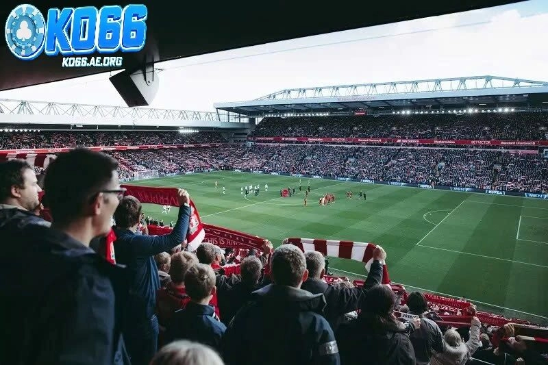 Tìm hiểu về kèo châu á và cách soi kèo hiệu quả