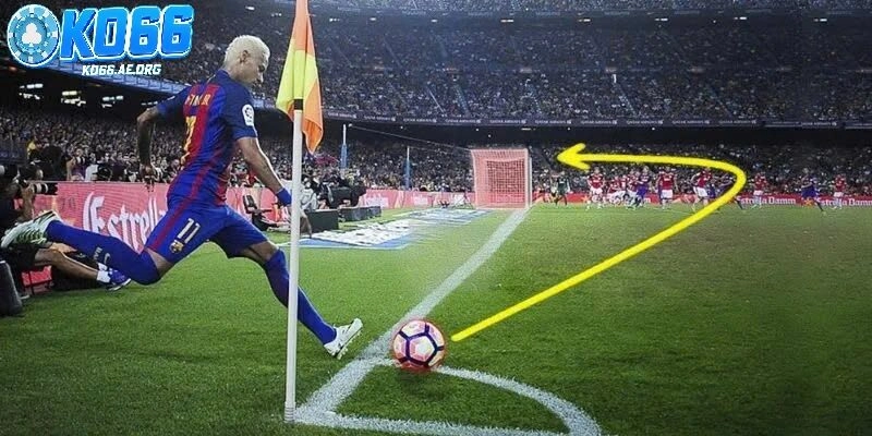 Hướng dẫn cách đọc kèo chính xác