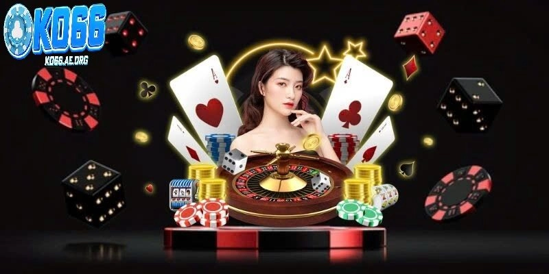 Hướng dẫn cài đặt ứng dụng trên Android và iOS