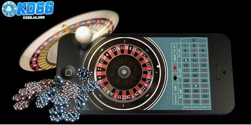 Lưu ý quang trọng tránh mắc phải