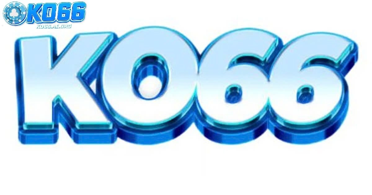 Trải nghiệm cá cược đẳng cấp