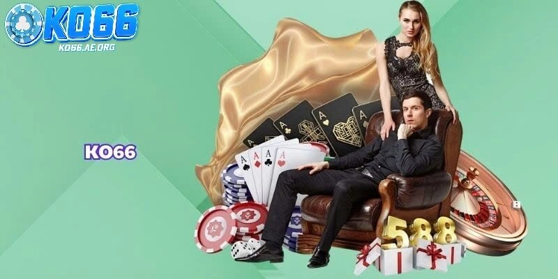 Nhiều chương trình khuyến mãi